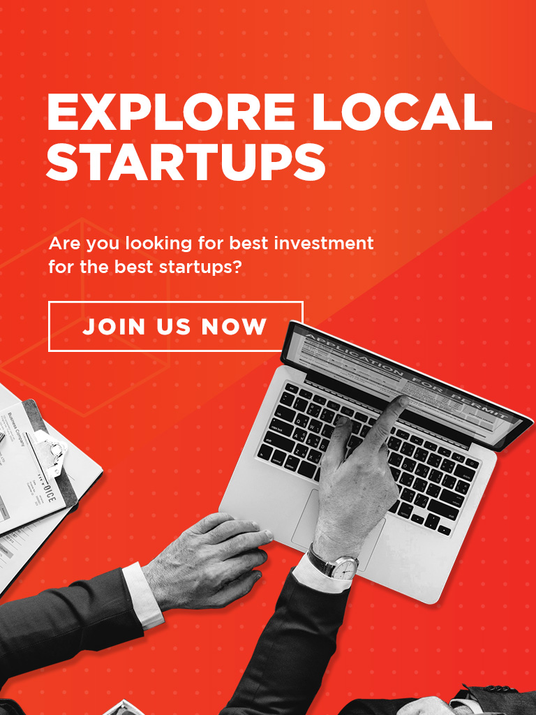 starthubconnectbanner3