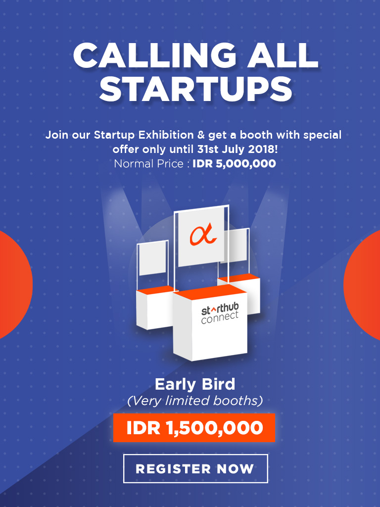 starthubconnectbanner1