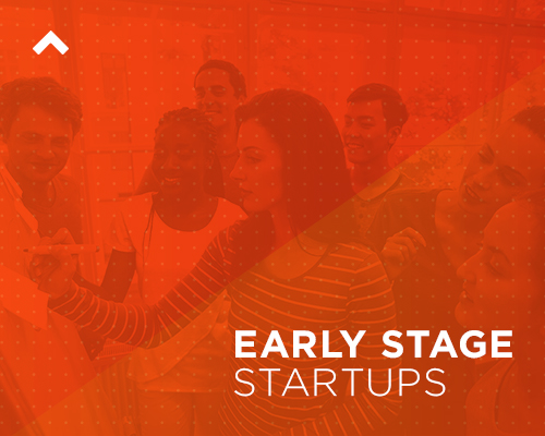 EARLYSTAGE
